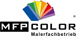 Malerfachbetrieb in Cuxhaven