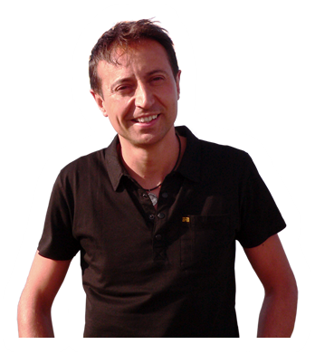 Manuel Ferreira Pajaro